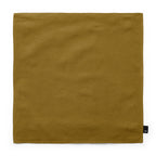 HAY  Linen Cushion Cover
