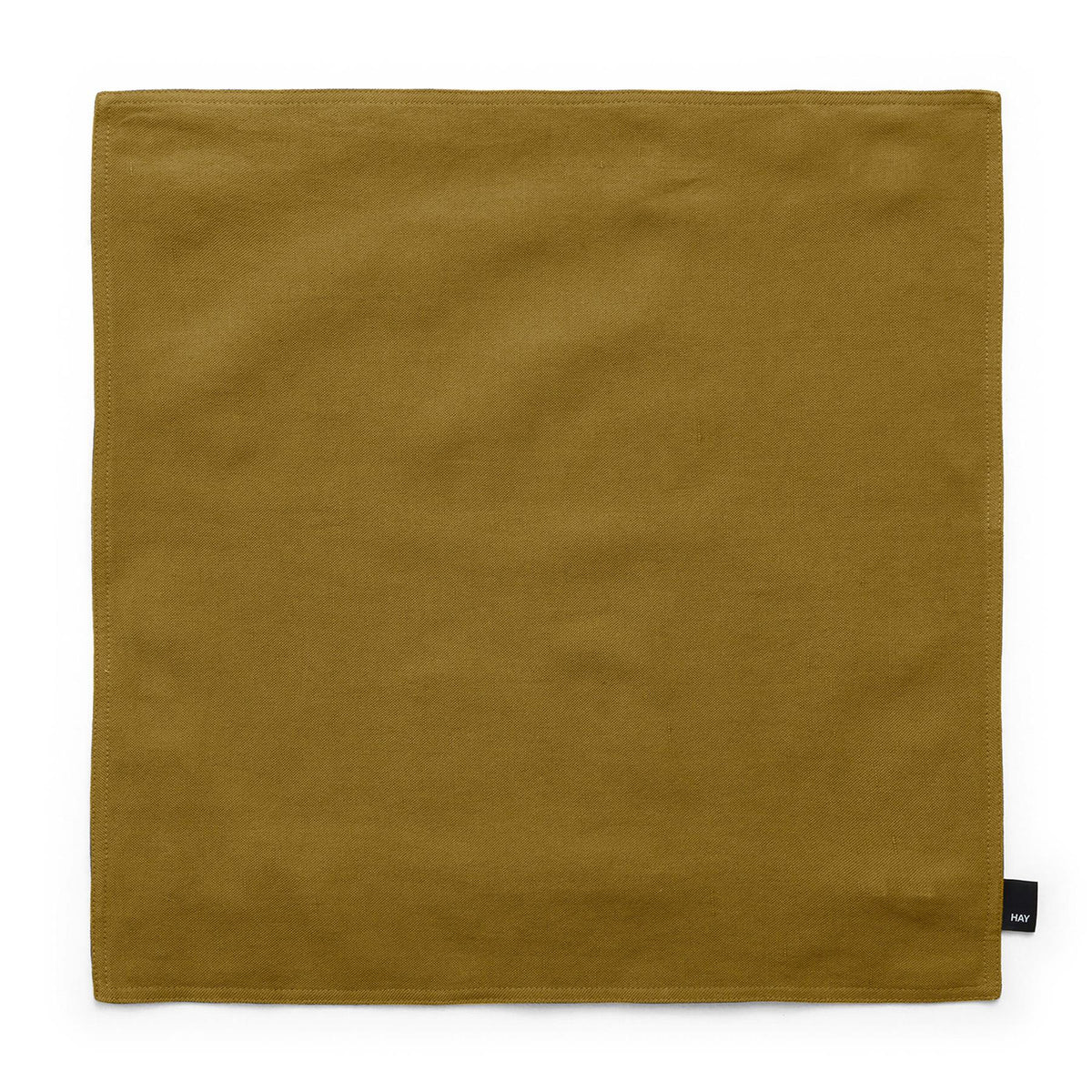 HAY  Linen Cushion Cover
