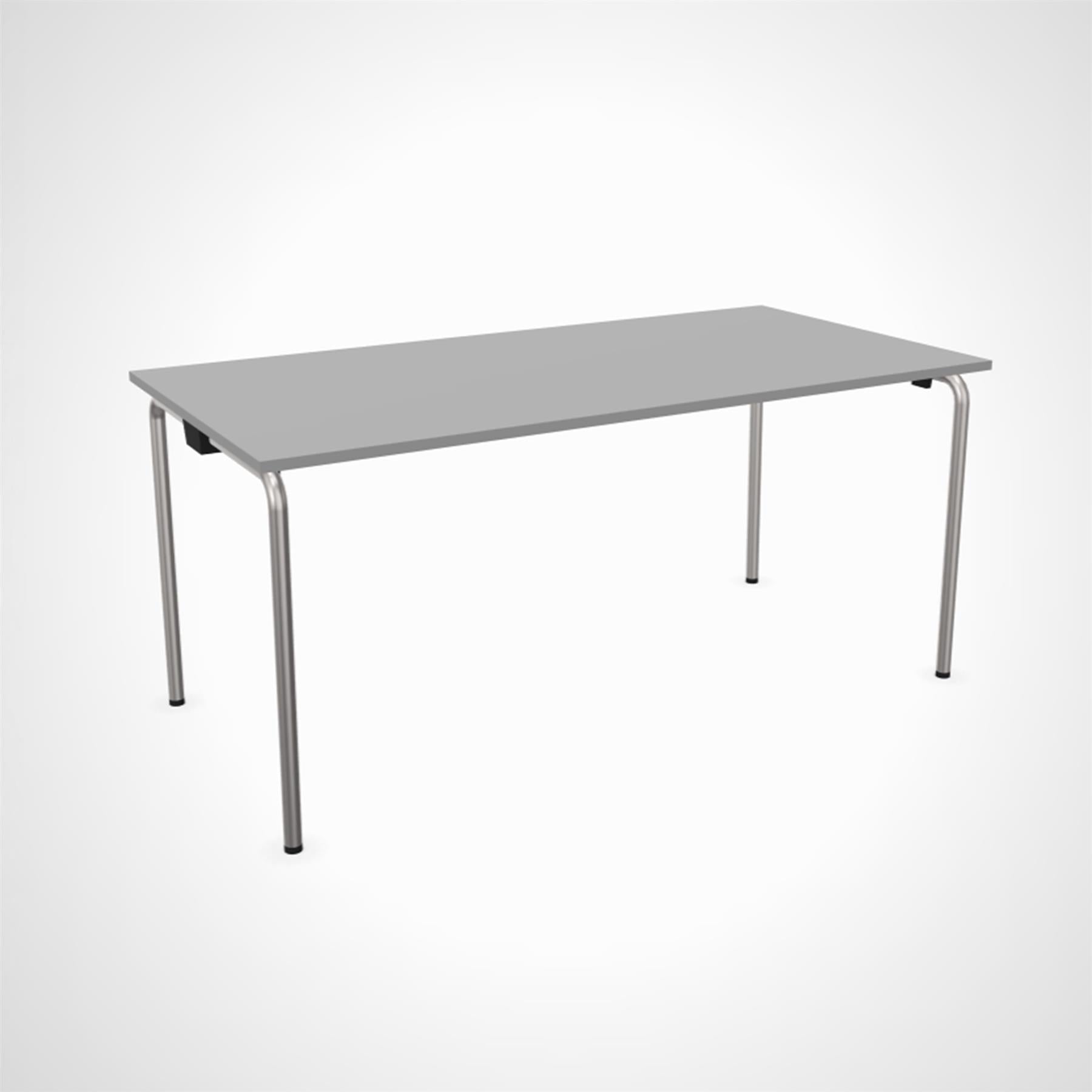 Andersen Furniture Tube Stay Table