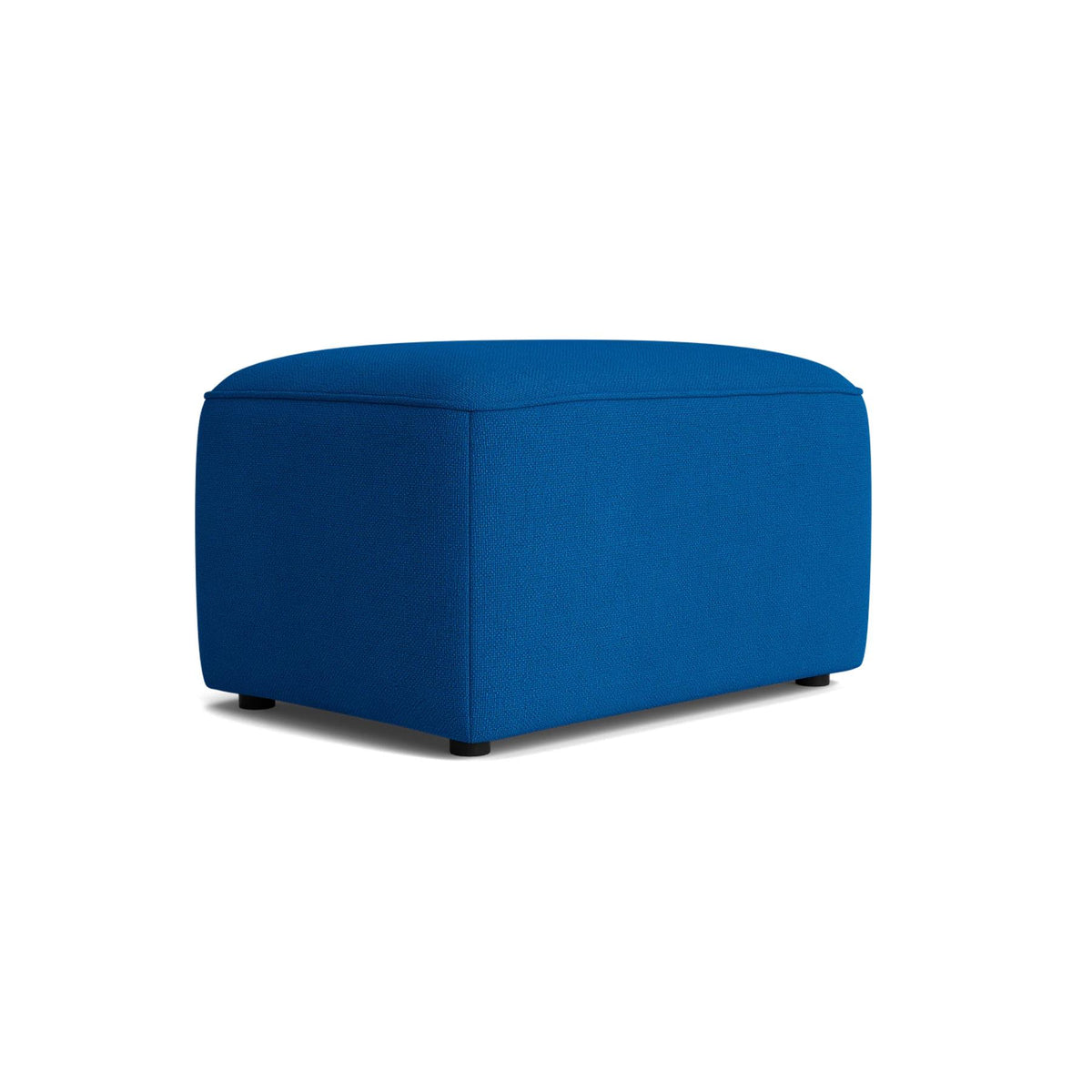 MAKE nordic Basecamp Pouf