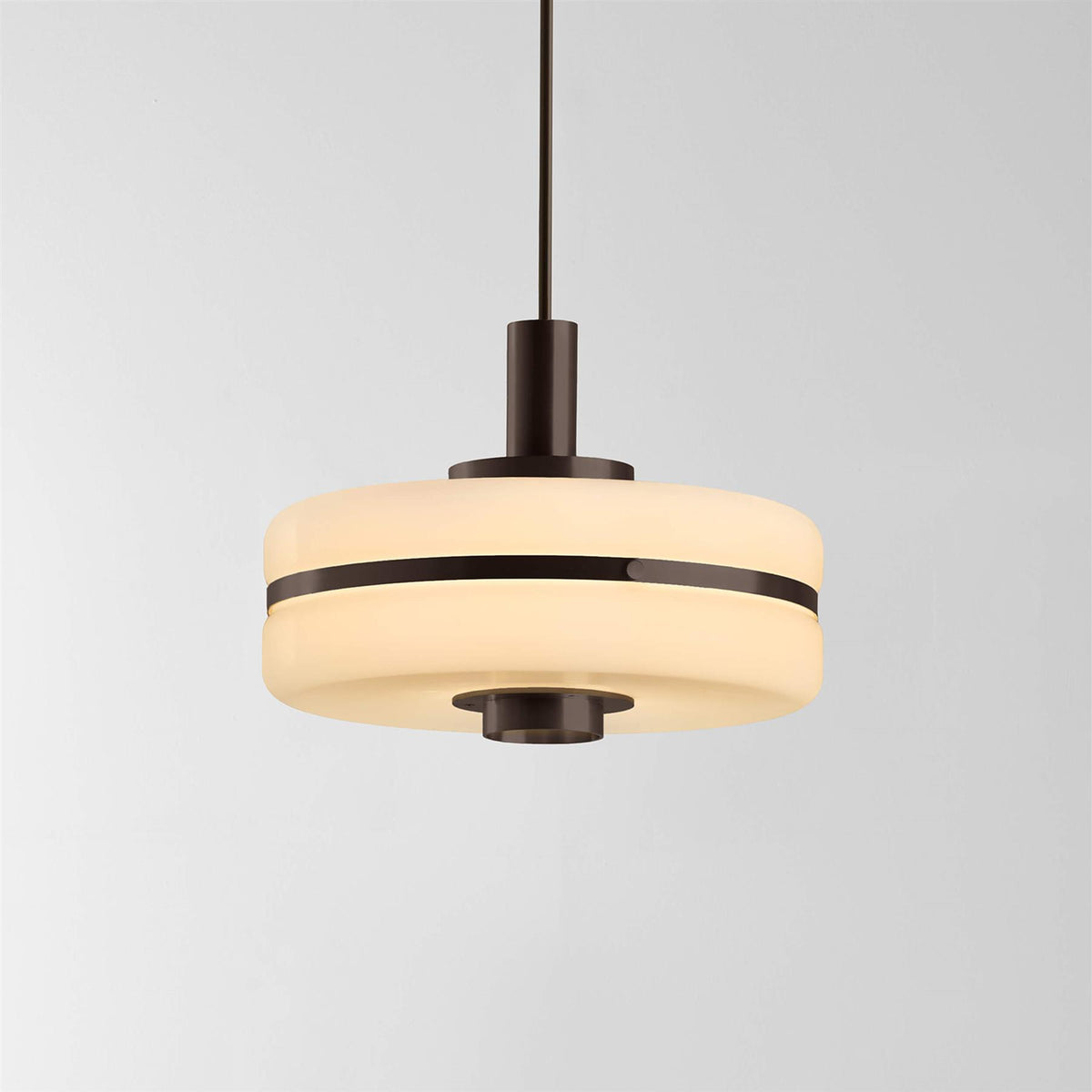 Bert Frank Masina Pendant Light