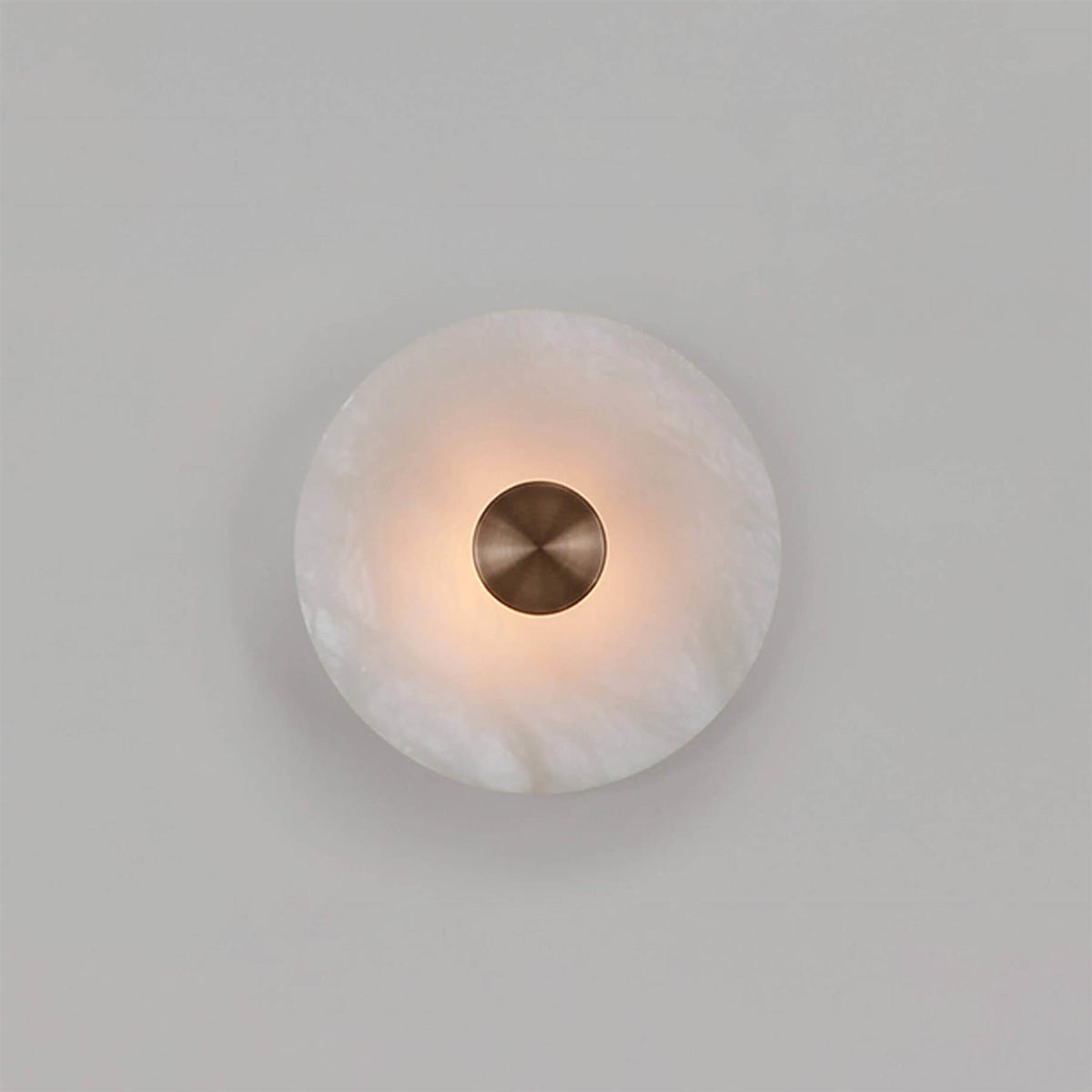Bert Frank Bide Wall Light