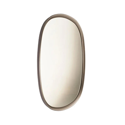 B&B Italia Madison Mirror