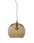 Ebb & Flow Rowan Pendant Light