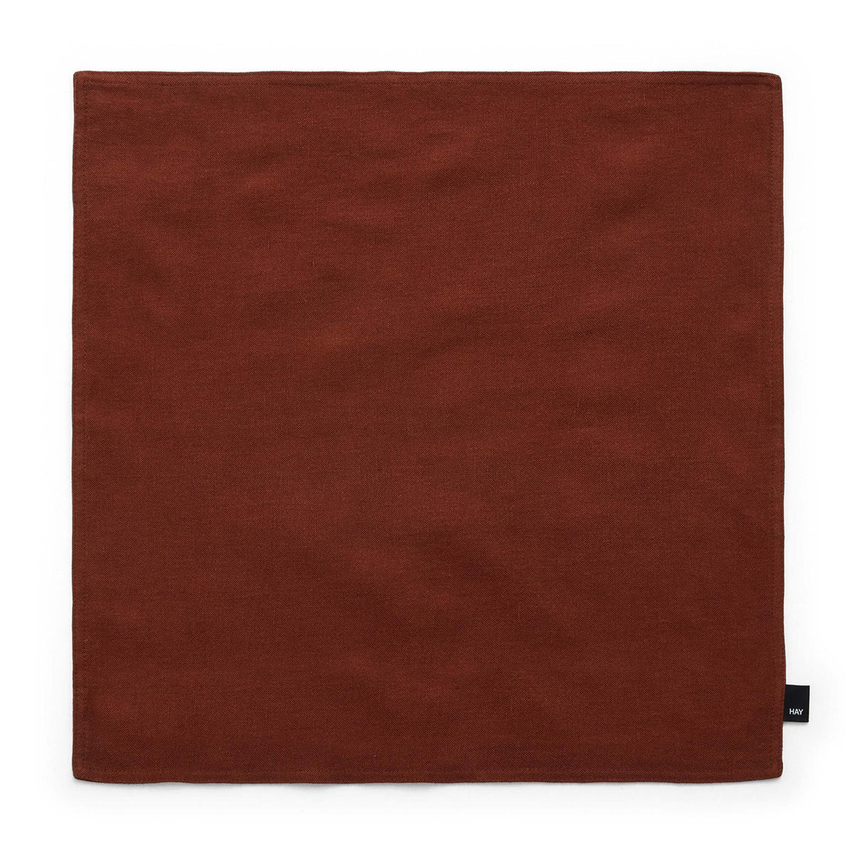 HAY  Linen Cushion Cover