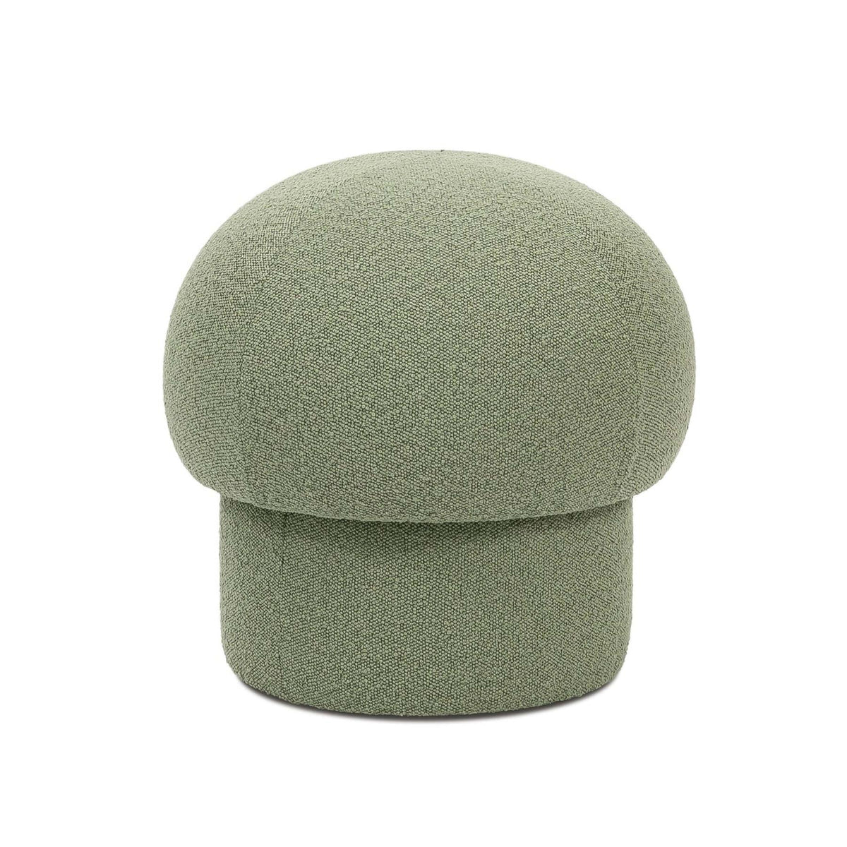 Design House Stockholm Uno Pouf