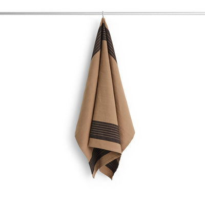 HAY Linear Tea Towel