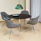HAY PC Pendant Light