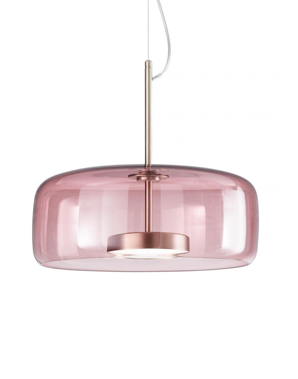 Vistosi Jube Pendant Light