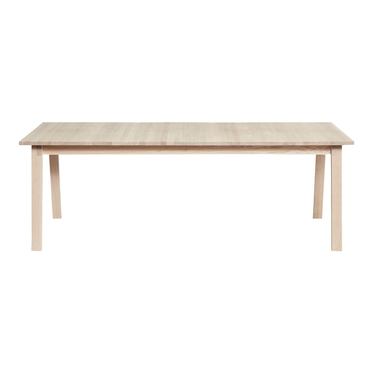 Andersen Furniture T9 Extendable Dining Table