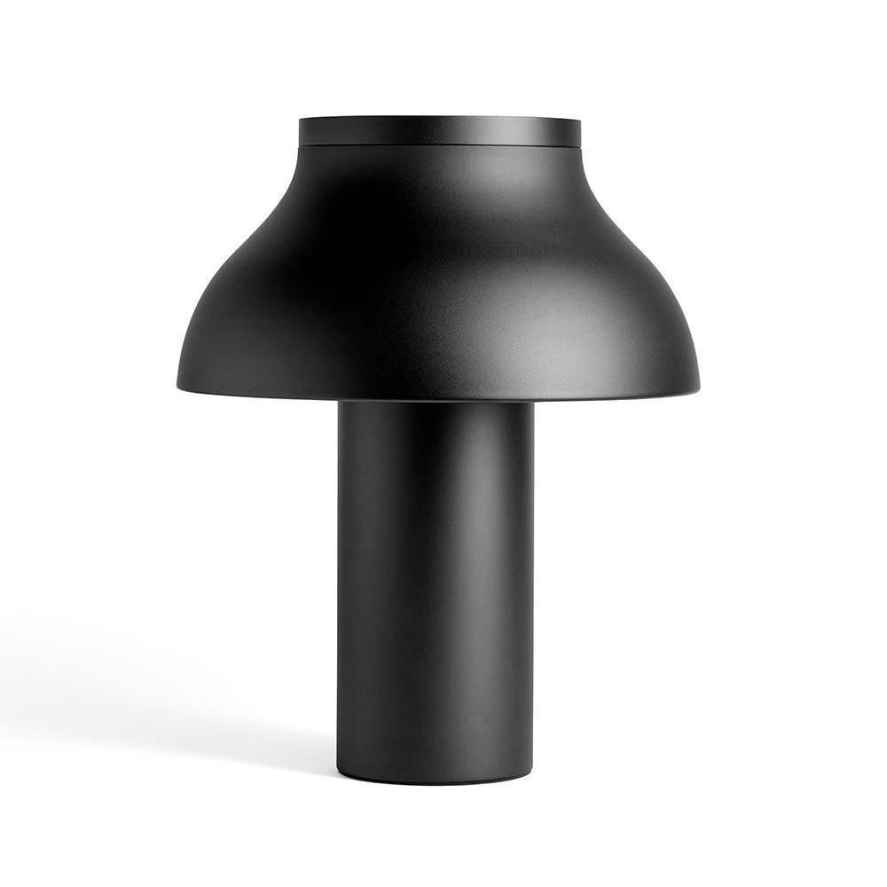 HAY PC Table Lamp