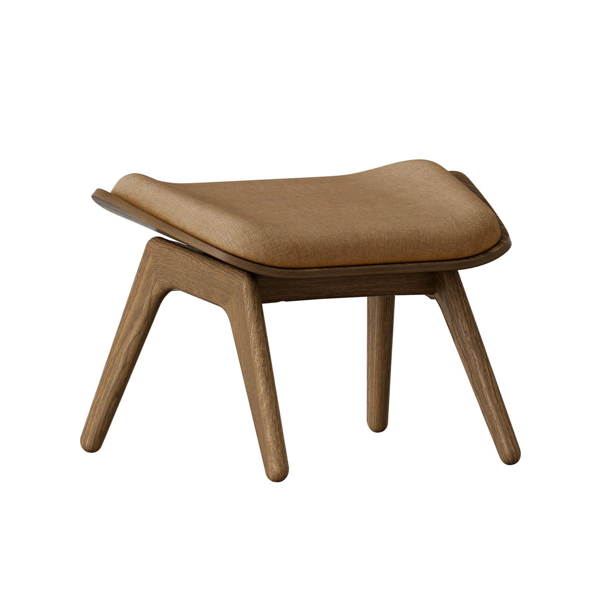 Umage The Reader Ottoman