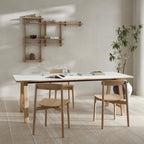 Andersen Furniture Unite Dining Chair