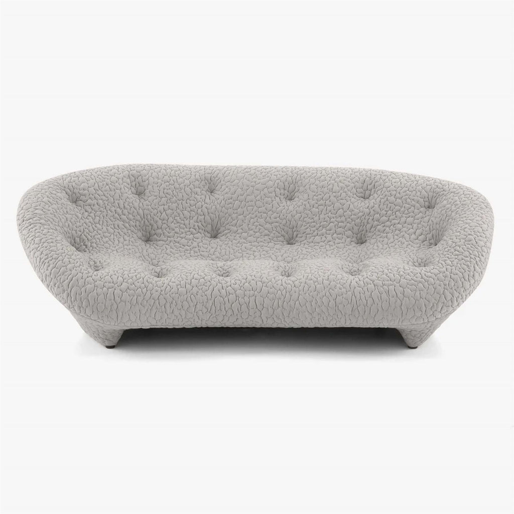 Ligne Roset Ploum 3+ Seater Sofa