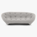 Ligne Roset Ploum 3+ Seater Sofa