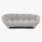 Ligne Roset Ploum 3+ Seater Sofa