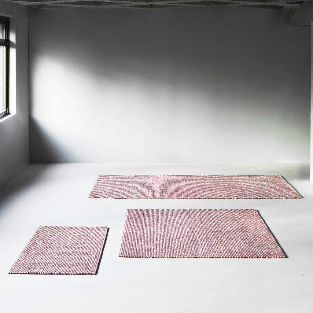 Normann Copenhagen Flick Rug