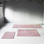 Normann Copenhagen Flick Rug