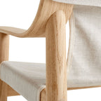 HAY Bernard Chair