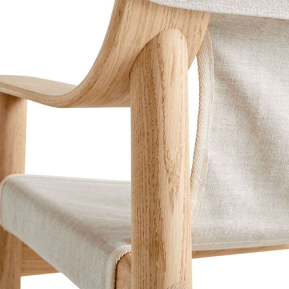 HAY Bernard Chair