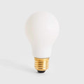Tala The Muse 6 Watt Bulb - Replacement bulb for Tala Muse Portable