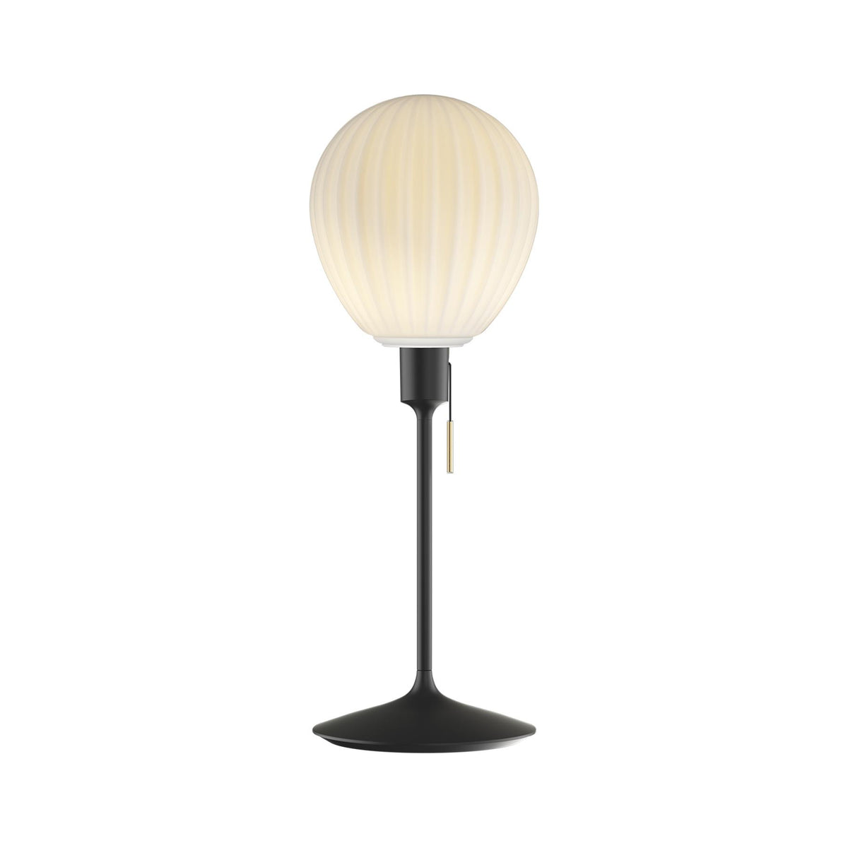 Umage Around The World Table Lamp