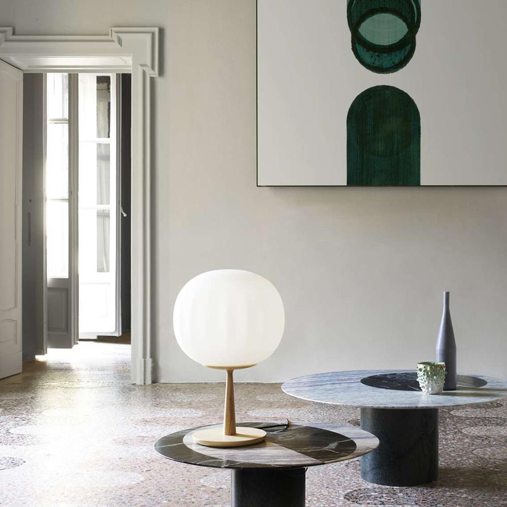 Lita Table Lamp