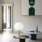 Lita Table Lamp