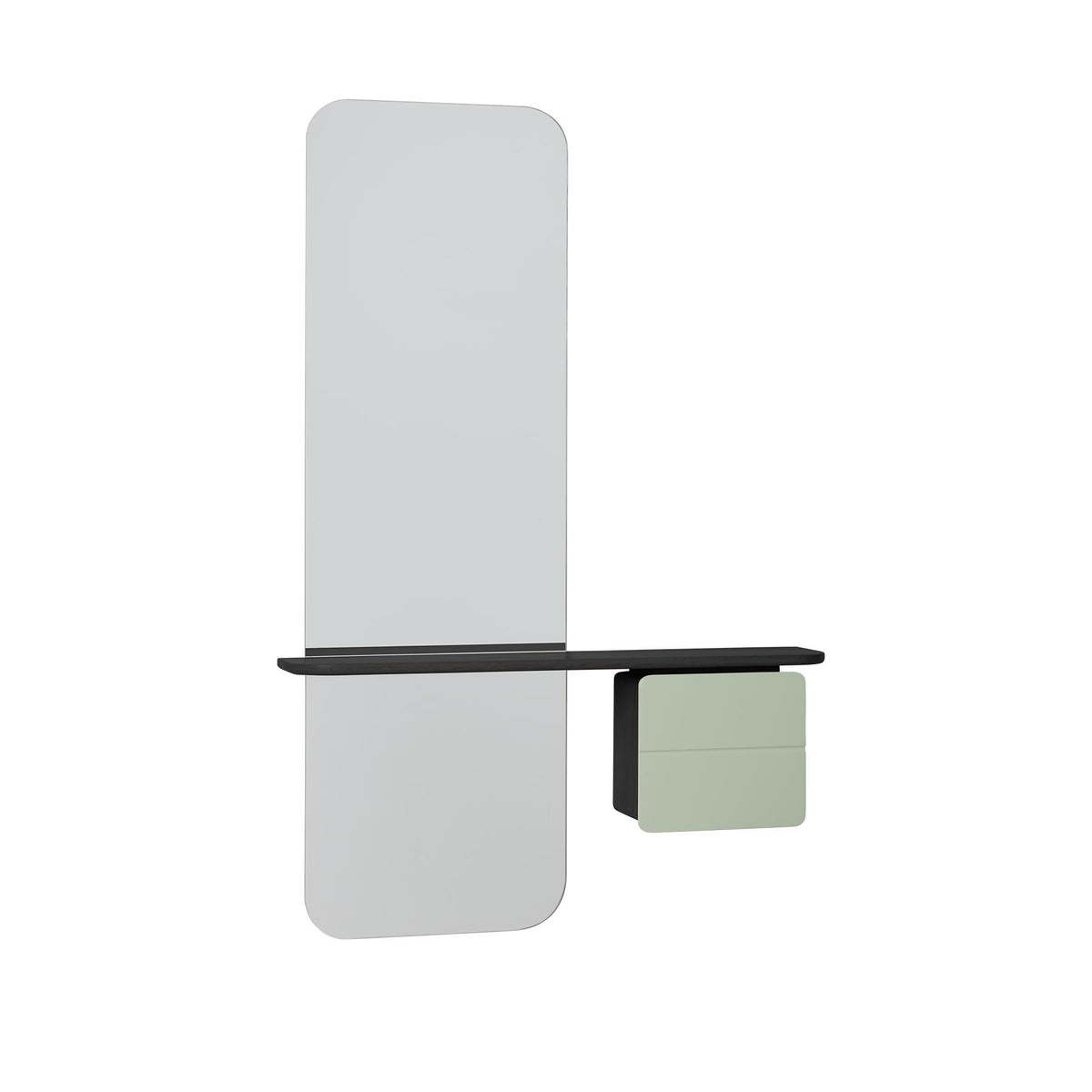 Umage One More Look Mirror