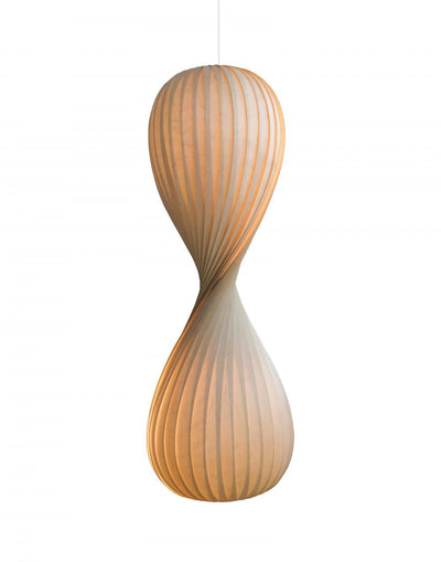 Tom Rossau TR10 Pendant Light