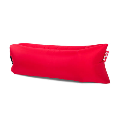 Fatboy Lamzac 3.0 Inflatable Air Lounger