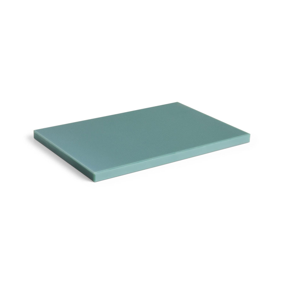 HAY Slice Chopping Board