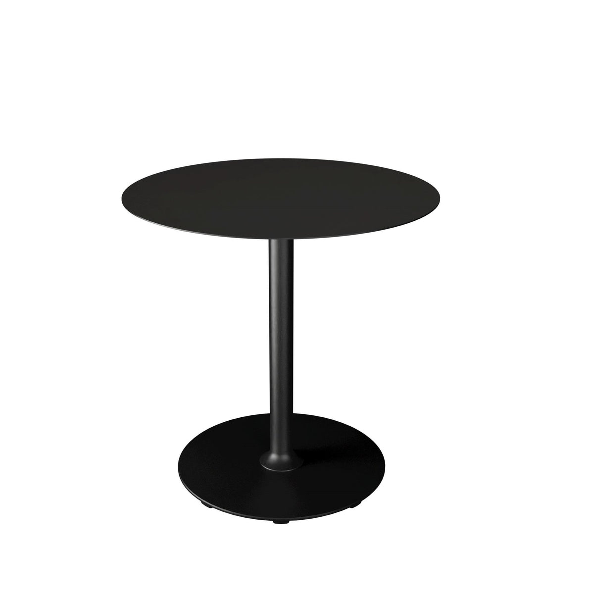 HOUE Pico Round Garden Café Table