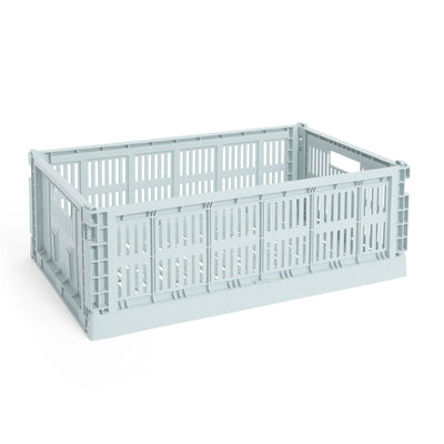 HAY Colour Crate Large
