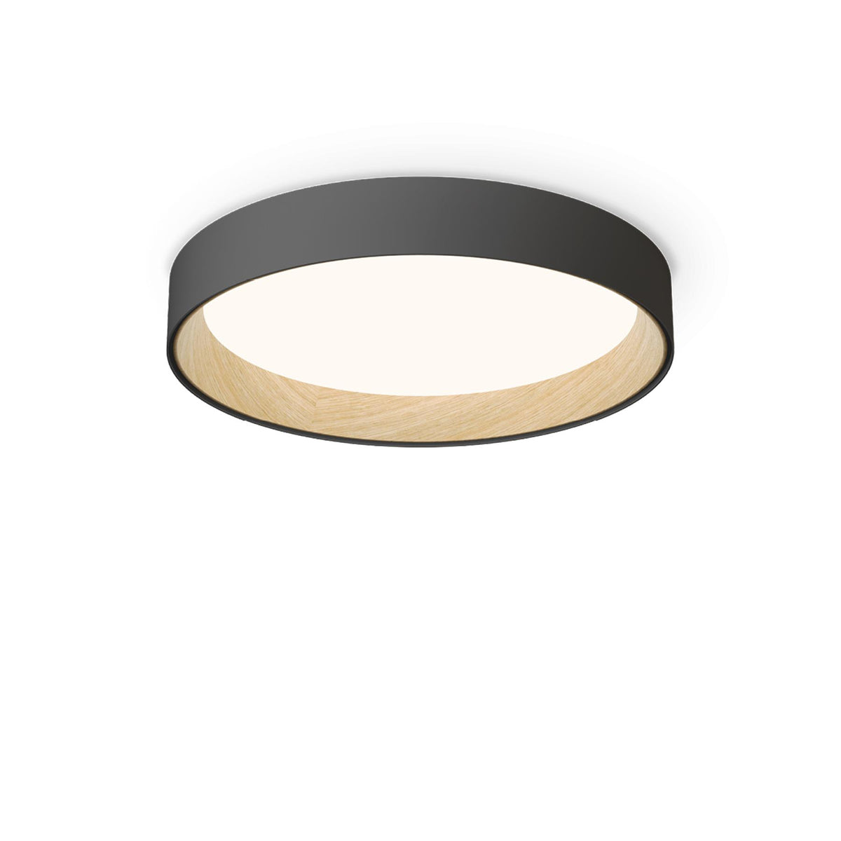 Vibia Duo Ceiling Light