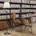 Kartell Angelo Stone Floor Lamp