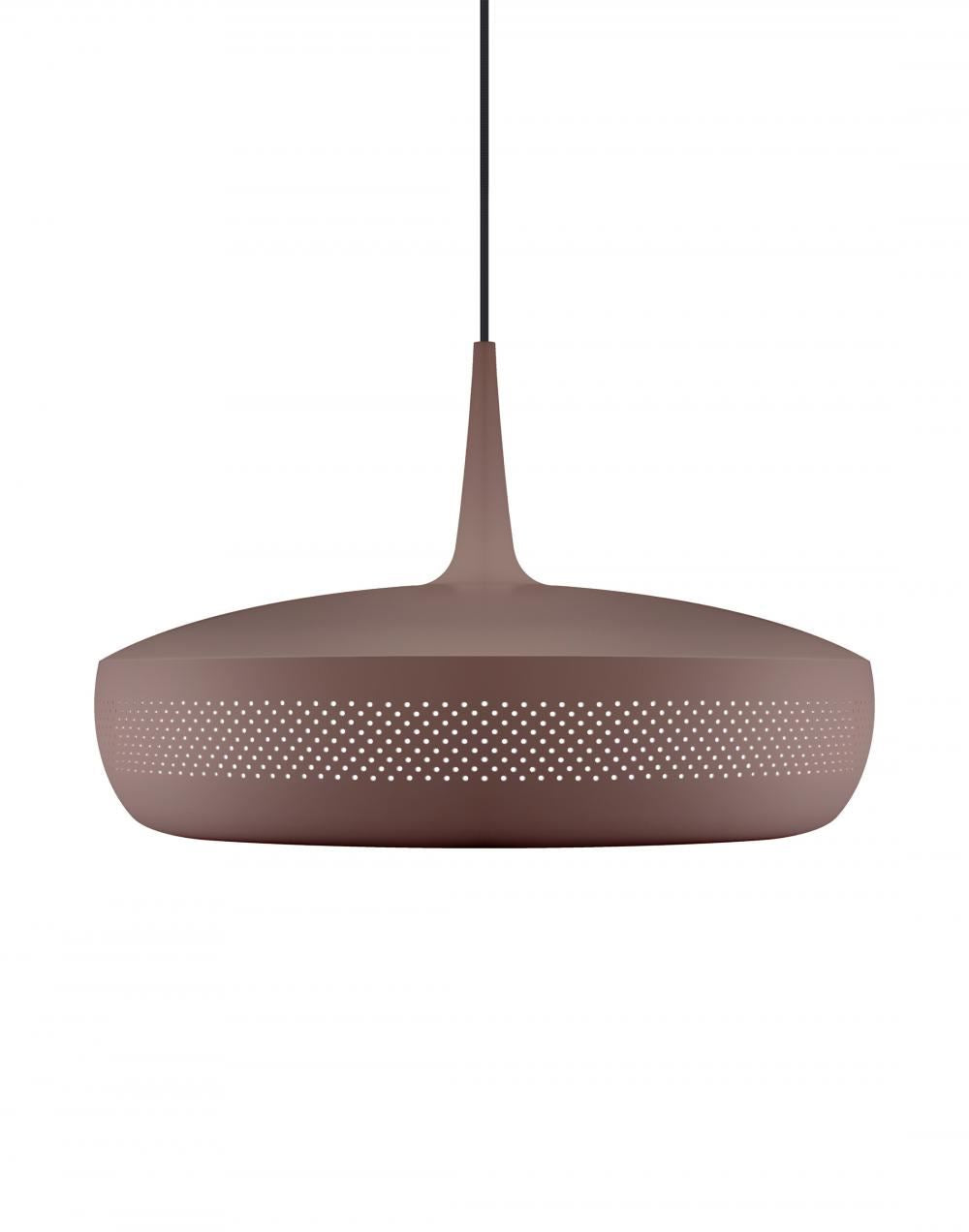 Umage Clava Dine Pendant Light