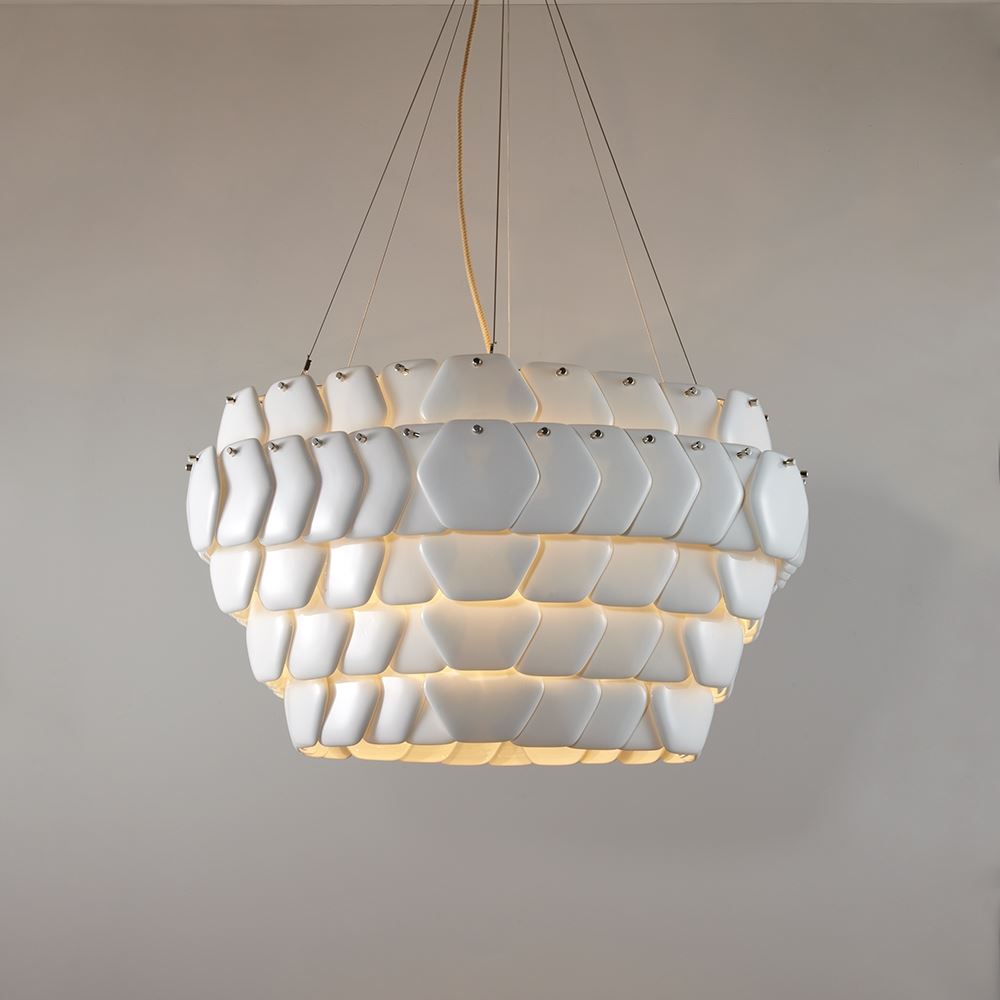 Original BTC Cranton Pendant Light