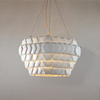 Original BTC Cranton Pendant Light