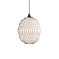 Le Klint Caleo 1 Pendant Light