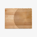 Case Furniture Splash Chopping Board