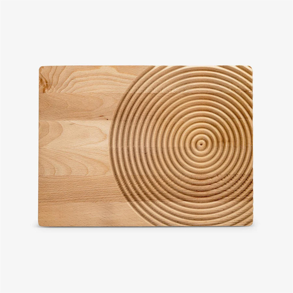 Case Furniture Splash Chopping Board
