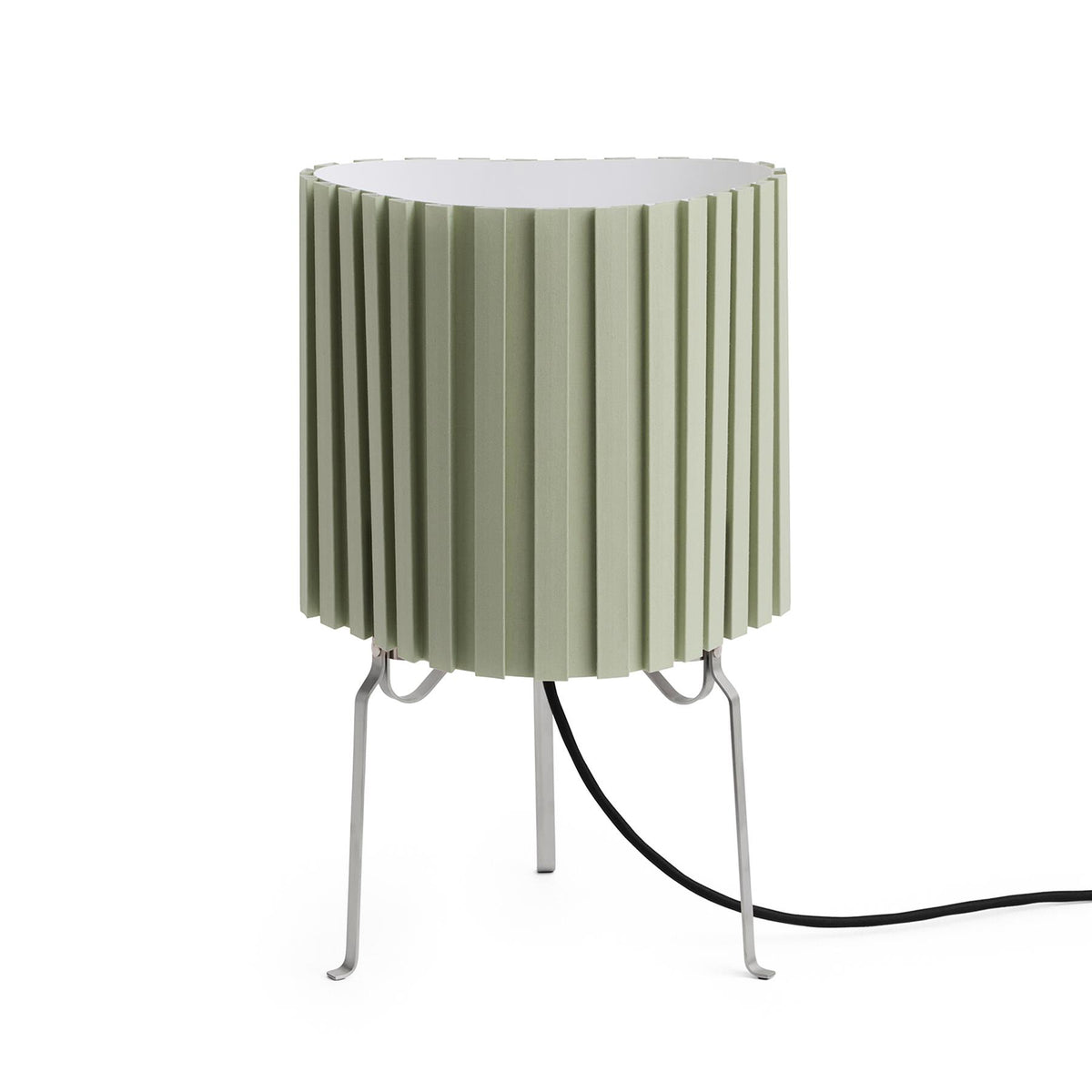 HAY Canele Table Lamp
