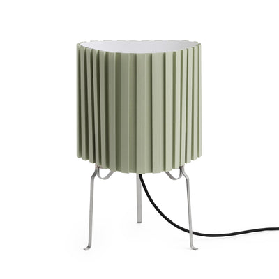 HAY Canele Table Lamp