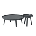 Muuto Around Coffee Table