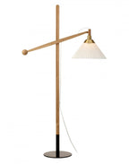 Le Klint 325 Floor Lamp