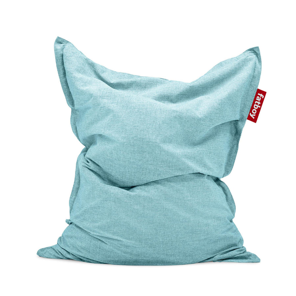 Fatboy Original Outdoor Beanbag