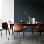 Case Furniture Dulwich Extending Table
