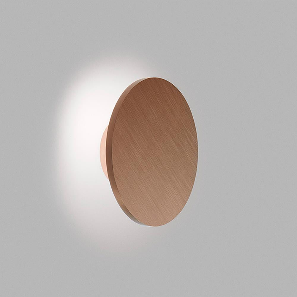 Light Point Soho Wall Light