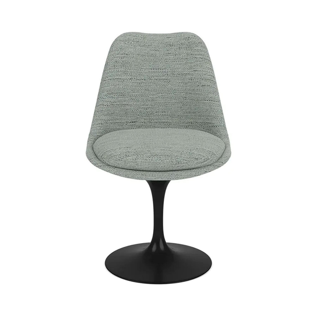 Knoll Saarinen Tulip Dining Chair - Upholstered